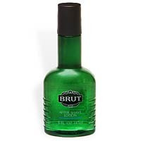Brut After Shave Original 5oz