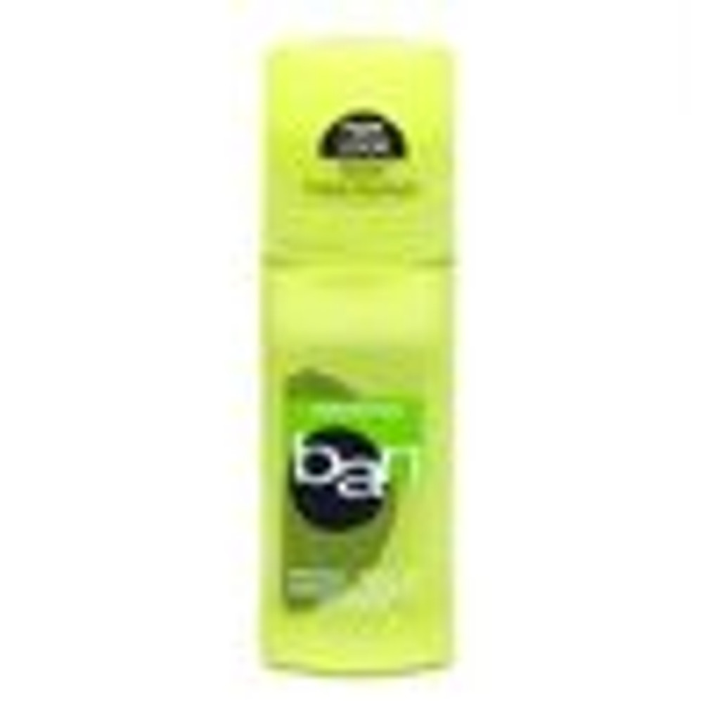 Ban Desodorante roll-on sin perfume 3.5 oz