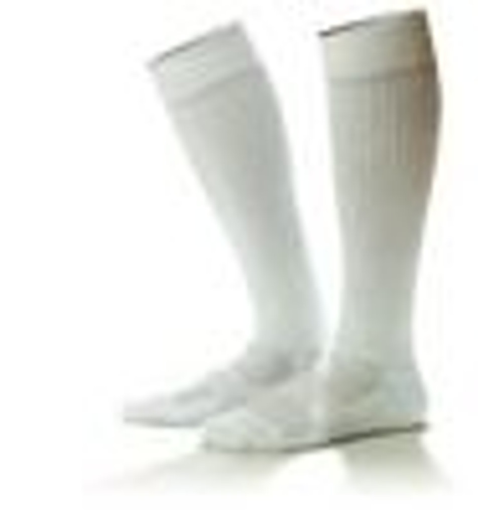Dr Comfort 15-20 mmHg Compression Knee Sport Socks