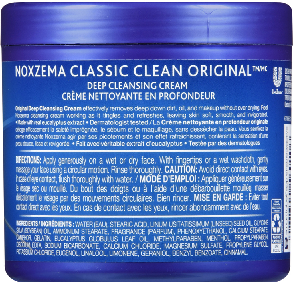 noxzema_classic_clean
