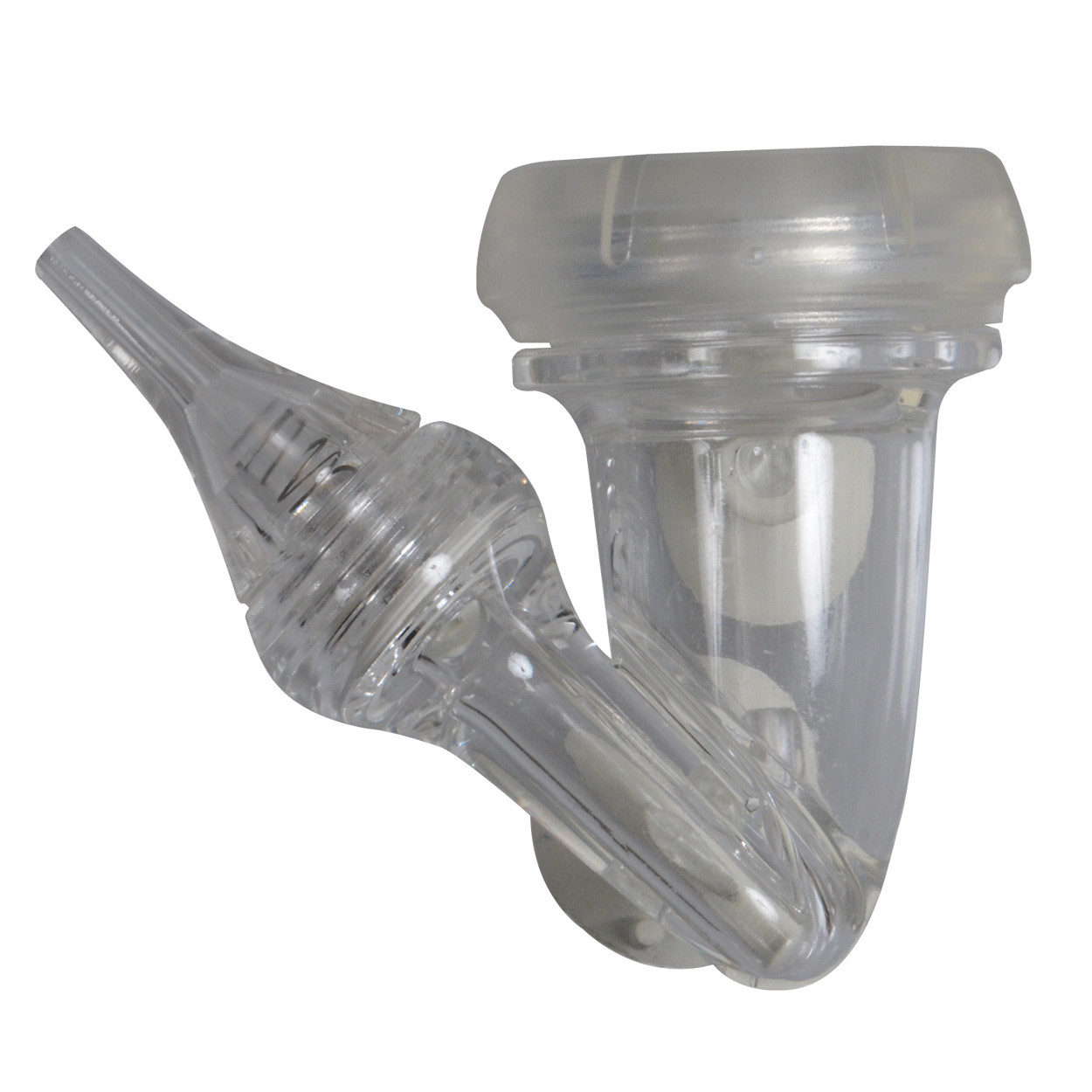Ra Diffuser RA 3-in-1 Compact V CO2 Diffuser