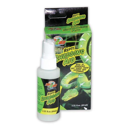 RA Repti Shedding Aid - 2.25 fl oz (3 Pack) - drugsupplystore.com