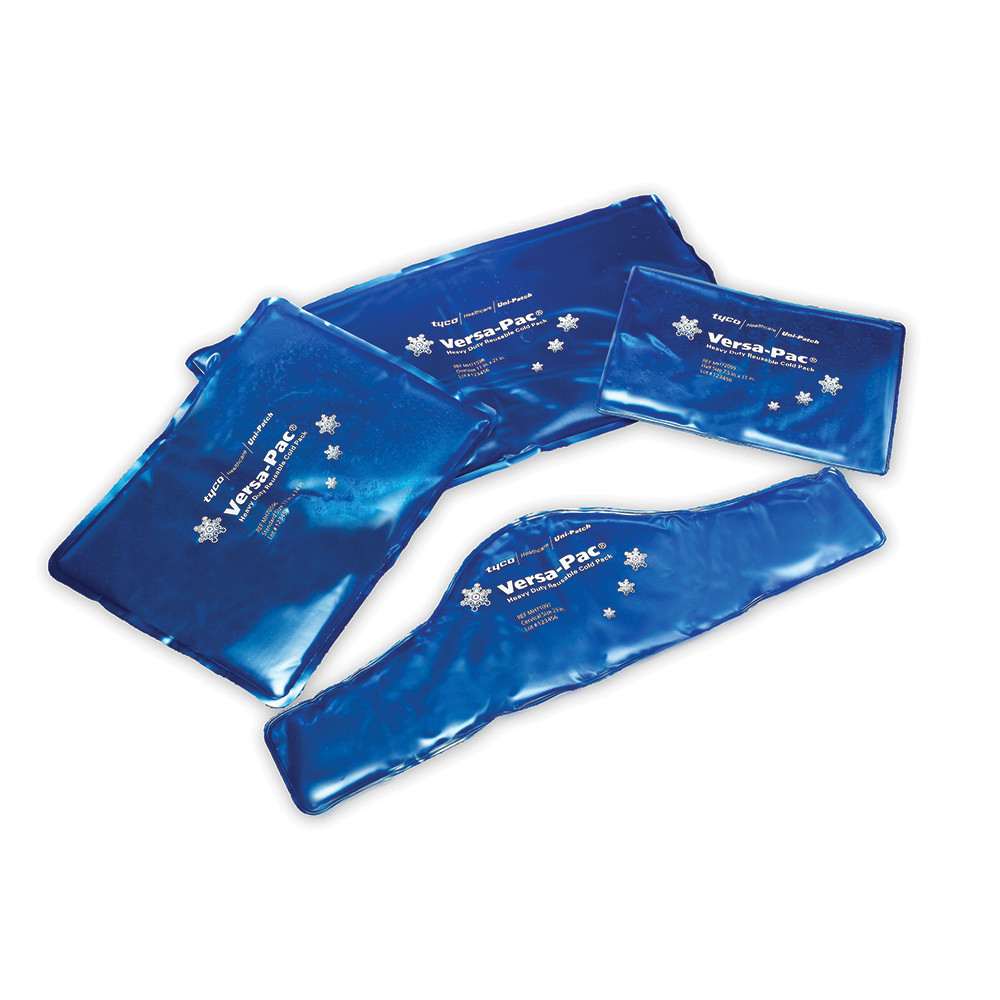 MILS Heavy Duty Cold Pack - drugsupplystore.com