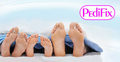 Pedifix