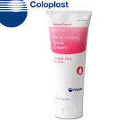 Coloplast Sween Cream