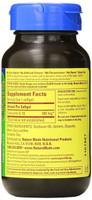 Nature Made CoQ10 100mg 40 Liquid Softgels