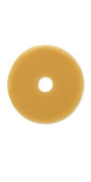 Holl Adapt Barrier Rings 2" 10 counts #7805