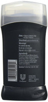 Dove Men+Care Clean Comfort Déodorant en bâton avec protection contre les odeurs 48 heures 3 oz