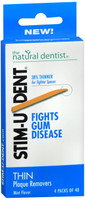 Stim_U_Dent_Plaque_Movers_Thin_Mint_160_Each_1