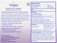 Vagisil_Anti_Itch_CrÃ_me_Maximum_Strength_1_Ounce_2