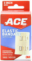 ACE_Elastic_Bandage_with_Clips_3_Inches_1_Count_1
