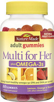 Nature_Made_Multi_for_Her_Omega_3_Adult_Gummies_w_60_mg_of_EPA_and_DHA_Omega_3_80_Ct_1