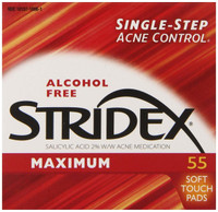 Stridex_Strength_Medicated_Pads_Maximum_55_Count_1