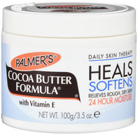 Palmer's_Cocoa_Butter_Formula_with_Vitamin-E,_3.5_Ounces_(103 ml)