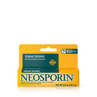 Neosporin_Original_Antibiotic_Ointment_24_Hour_Infection_Prevention_for_Minor_Wound_0.5_oz_2