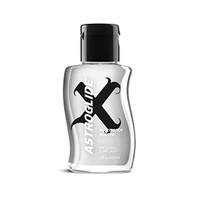 استروجلايد_X_Premium_Waterproof_Silicon_Personal_Lubricant_2.5_oz_2