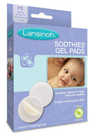 Lansinoh_Soothies_Gel_Pads_for_Breastfeeding_2_Count_Soothing_Relief_for_Moms_With_Cracked_and_Sore_Nipples_1