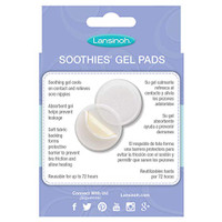 Lansinoh_Soothies_Gel_Pads_for_Breastfeeding_2_Count_Soothing_Relief_for_Moms_With_Cracked_and_Sore_Nipples_2