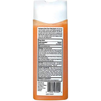 Neutrogena_Body_Clear_Body_Scrub_8.50_oz_2
