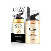 Olay_Face_Moisturizer_Total_Effects_7_in_1_Anti_Aging_1.7_fl_oz_2