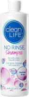 Shampoo zonder spoeling - 16 oz 