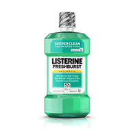 Listerine_Freshburst_Antiseptic_Mouthwash_with_Germ_Killing_Oral_Care_Formula_to_Fight_Bad_Breath_Plaque_and_Gingivitis_250_mL_1