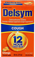 Delsym_Adult_12_Hr_Cough_Relief_Liquid_Orange_5oz_1