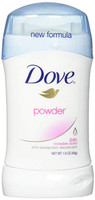 Dove_Invisible_Solid_Deodorant_Powder_2_Ounce_1