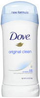 Dove_Antiperspirant_Desodorante_Original_Clean_2.6_oz_1