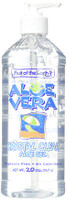 Fruta_De_La_Tierra_Cristal_Claro_Aloe_Vera_Gel_20_Ounce_1