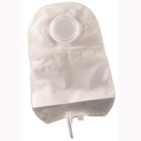 Surfit_Natura_Urostomy_Pouch_Transparent_By_Convatec_Model_No_401535_Size_45_mm_10_Box_1