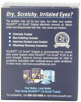 OCuSOFT_Lid_Scrub_Original_Pre_Moistened_Pads_30_Count_2