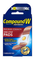 Compound_W_Salicylic_Acid_Wart_Remover_Maximum_Strength_One_Step_Pads_14_Medicated_Pads_1