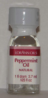 LorAnn_Peppermint_Oil_1