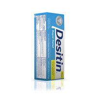 DESITIN_Rapid_Relief_Zinc_Oxide_Diaper_Rash_Cream_4_oz_2