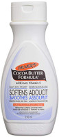 Palmer's_Cocoa_Butter_Formula_Daily_Skin_Therapy_Lotion_8.5_oz_1