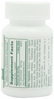 Suplemento_dietético_Poly_Iron_Capsules_150_mg_100_caps_per_bottle_by_Cypress_Pharmaceutical_185_01_1_Bottle_of_100_Caps_2