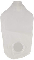 Surfit_Natura_Urostomy_Pouch_With_Accuseal_Tap_Transparent_Standard_Model_No_401544_Size_45_mm_10_Box_by_CONVATEC_1