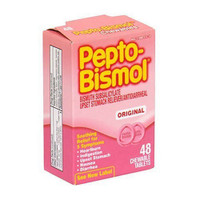 PEPTO_BISMOL_TABS_48_1