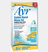 Ayr_Saline_Nasal_Rinse_Kit_1