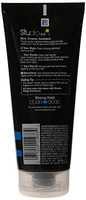 L'Oréal_Paris_Studio_Line_Clear_Minded_Clean_Gel_Strong_Hold_6.8_fl_oz_2