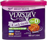 Viactiv_Nutrition_for_Women_Calcium_Plu_D_Soft_Chews_Caramel_60_Ea._1