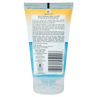 Neutrogena_Deep_Clean_Invigorating_Foaming_Face_Scrub_with_Glycerin_Cooling_&_Exfoliating_Face_Wash_to_Remove_Dirt_Oil_&_Makeup_4.2_fl_oz_2