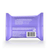 Neutrogena_Cleansing_Night_Calming_Sminke_Remover_Cleansing_Towelettes_25_ct_2