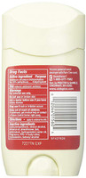 Old_Spice_Fresh_Collection_Anti_Transpirant_&_Deodorant_Fiji_2.6_oz_2