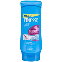 Finesse kosteuttava hoitoaine 13oz