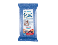 McK_Comfort_Bath_Wipe_Ultra_Thick_Wash_Clothes_Soft_Pack_Aloe_Clean_Scent_8_CT1