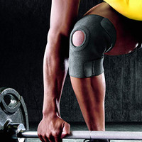 Futuro_Sport_Adjustable_Knee_Support_Moderate_Support_2