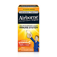 Airborne_Citrus_Chewable_Tablets_32_count_1000mg_of_Vitamin_C_Immune_Support_Supplement_1