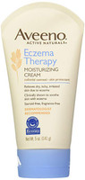 Aveeno_Eczema_Therapy_Moisturizing_Cream_Relieves_Dry_Itchy_Skin_5_oz_1